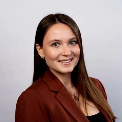 Janina Kobe-Drechsler